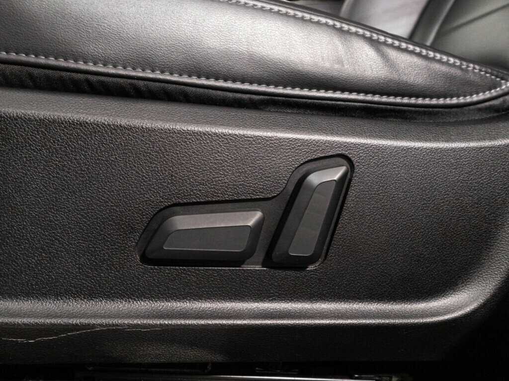 Хавал Ф7 б/у, 2021, Роботизированная. Фото: #15