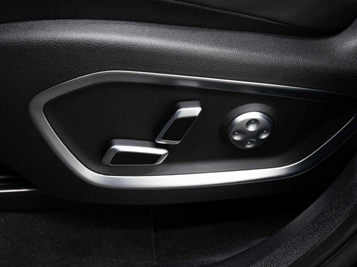 Geely Tugella б/у, 2023, Автоматическая. Фото: #20