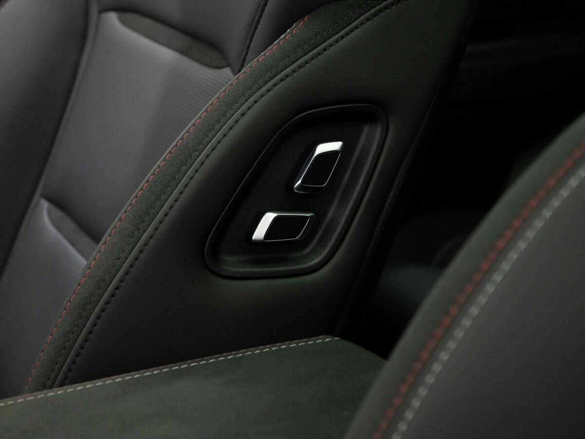 Geely Tugella б/у, 2023, Автоматическая. Фото: #22