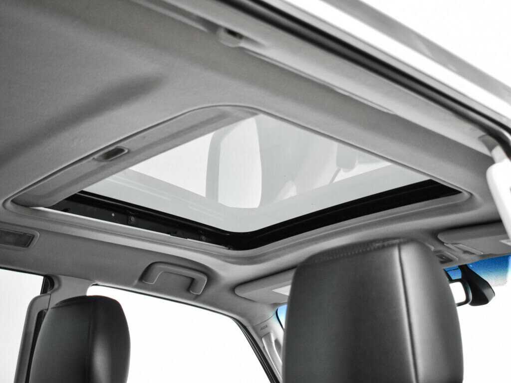 Митсубиши Паджеро б/у, 2013, Автоматическая. Фото: #16