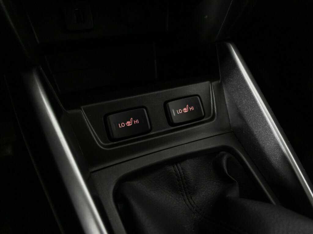 Сузуки Витара б/у, 2020, Механическая. Фото: #17