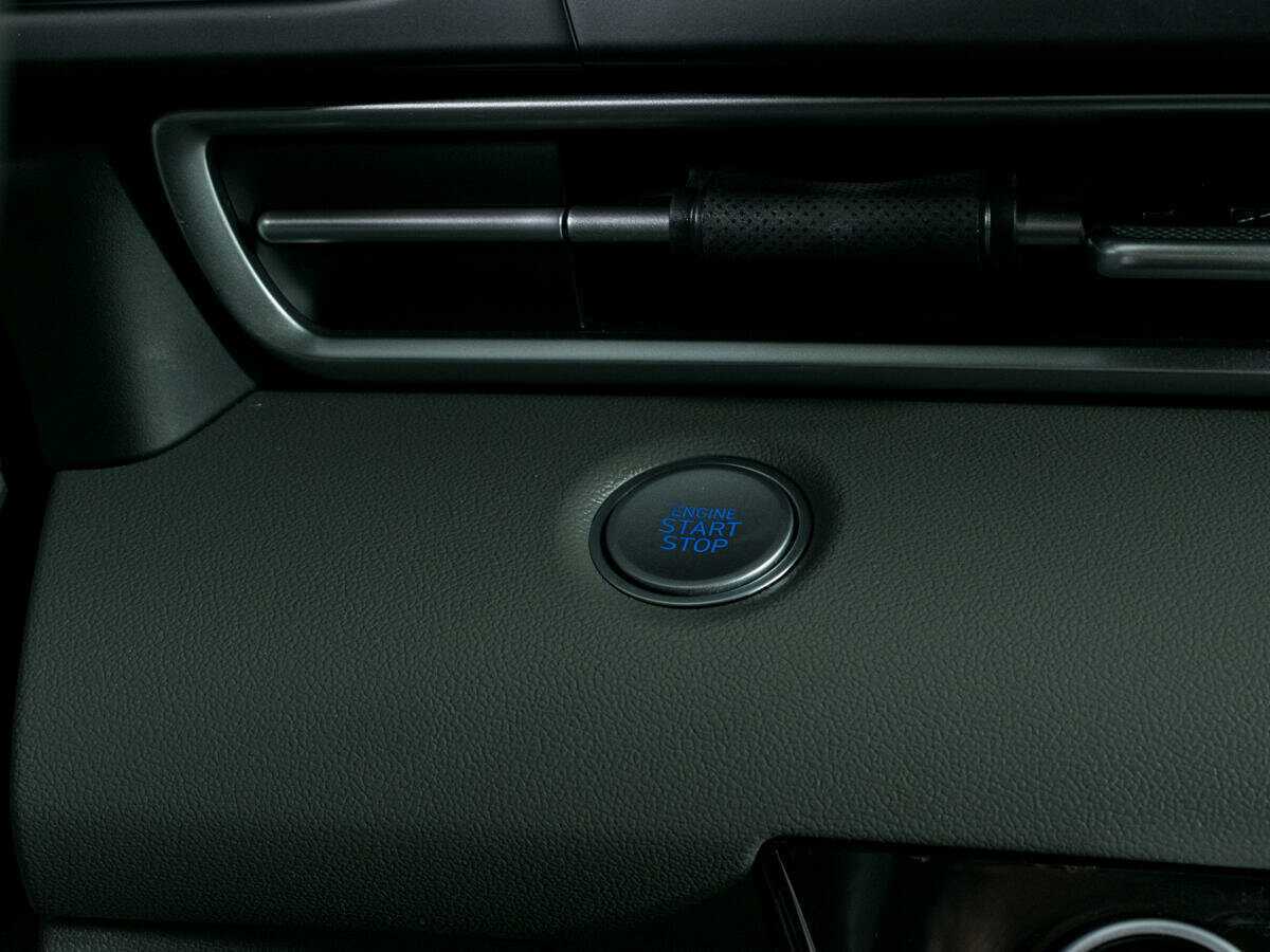 Hyundai Elantra б/у, 2021, Автоматическая. Фото: #13