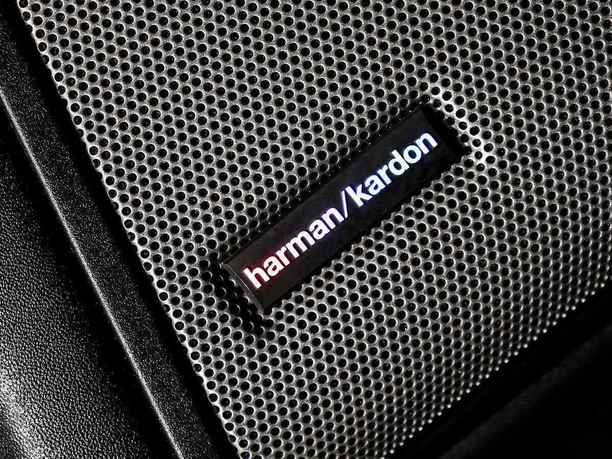 Лэнд Ровер Дискавери б/у, 2013, Автоматическая. Фото: #10