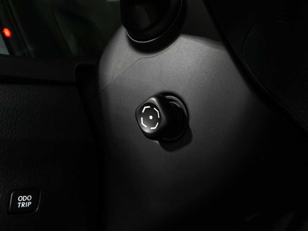 Лексус Р-Икс б/у, 2014, Автоматическая. Фото: #14