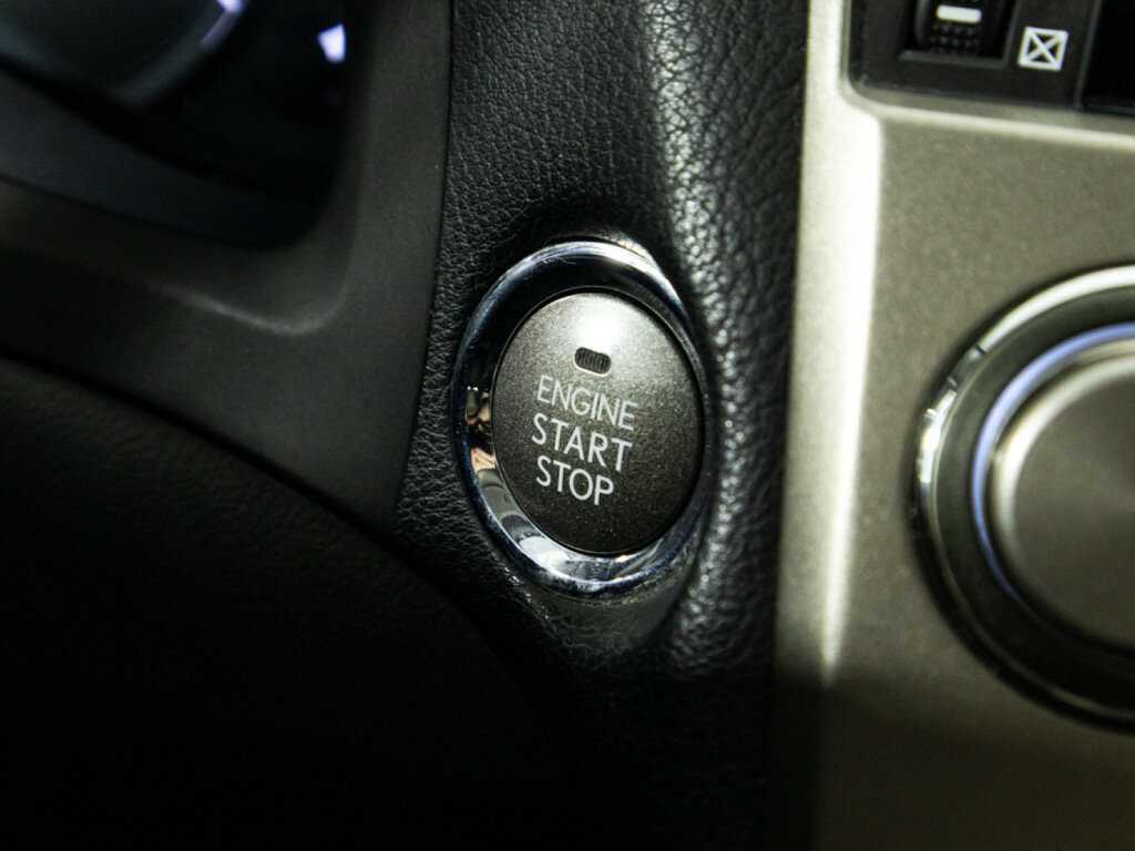 Лексус Р-Икс б/у, 2014, Автоматическая. Фото: #15