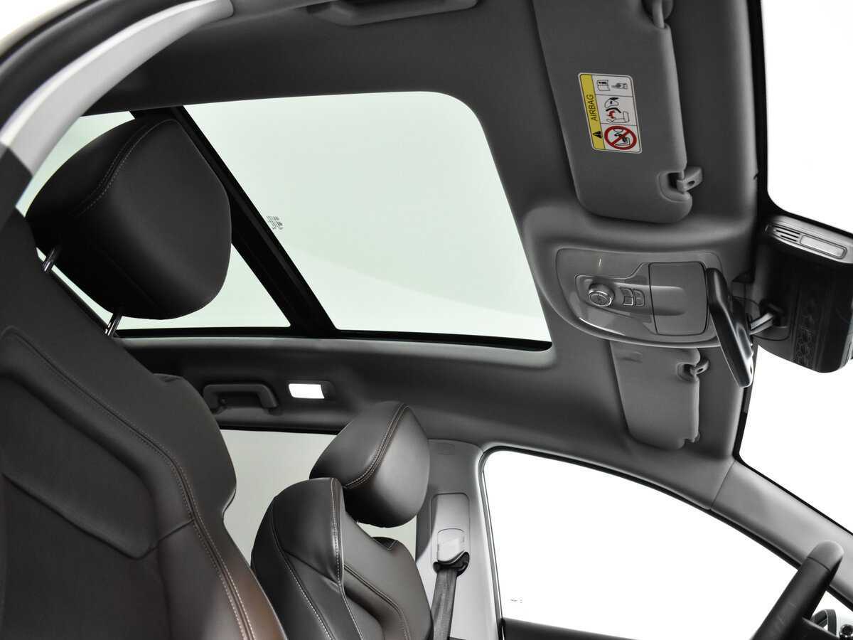 Чери Тигго 8 Про б/у, 2021, Роботизированная. Фото: #9