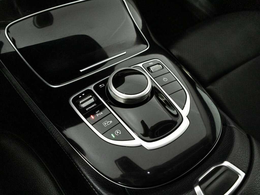 Мерседес-Бенц Е-Класс б/у, 2019, Автоматическая. Фото: #16