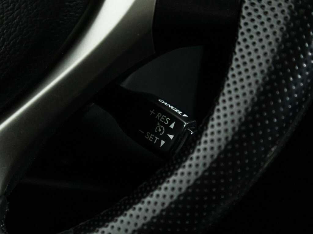 Лексус ЕС б/у, 2013, Автоматическая. Фото: #21