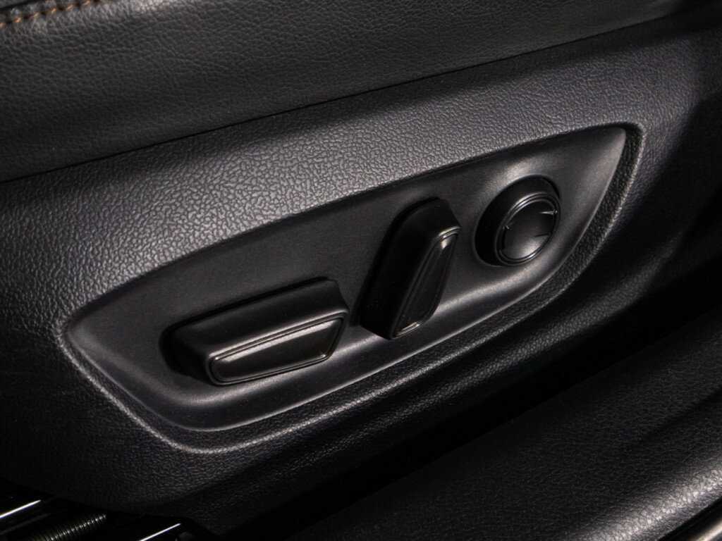 Тойота Камри б/у, 2019, Автоматическая. Фото: #14