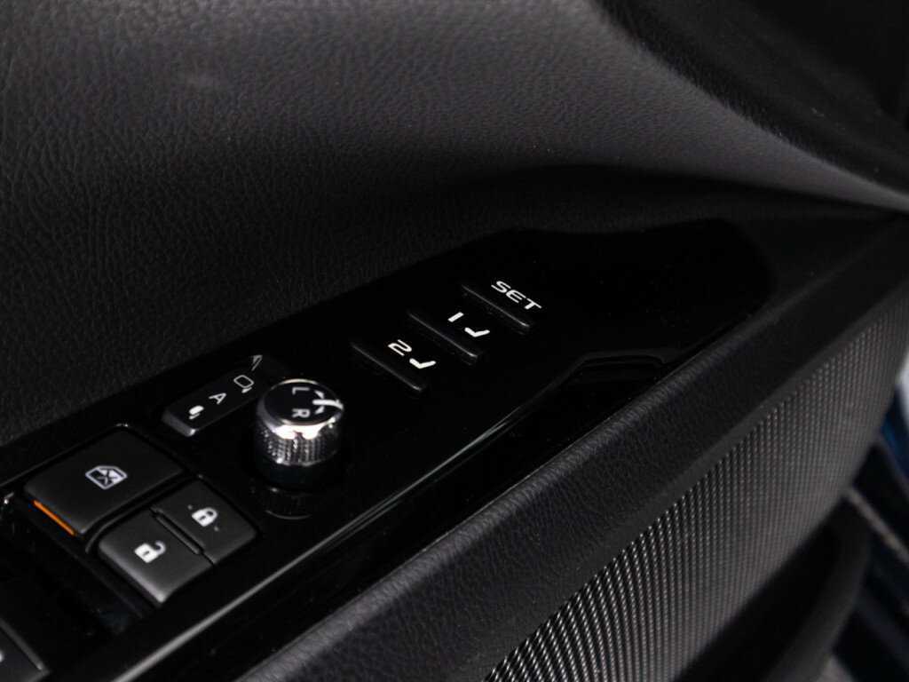 Тойота Камри б/у, 2019, Автоматическая. Фото: #15