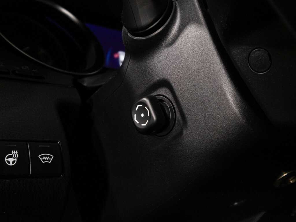 Тойота Камри б/у, 2019, Автоматическая. Фото: #16