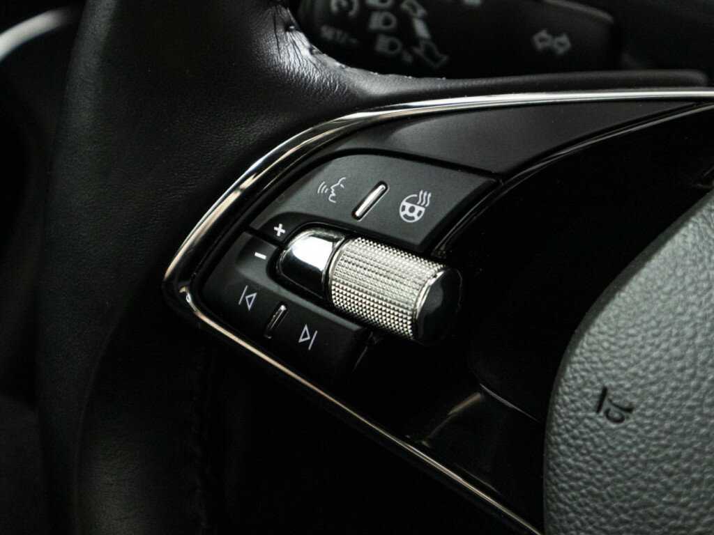 Skoda Superb б/у, 2020, Роботизированная. Фото: #17