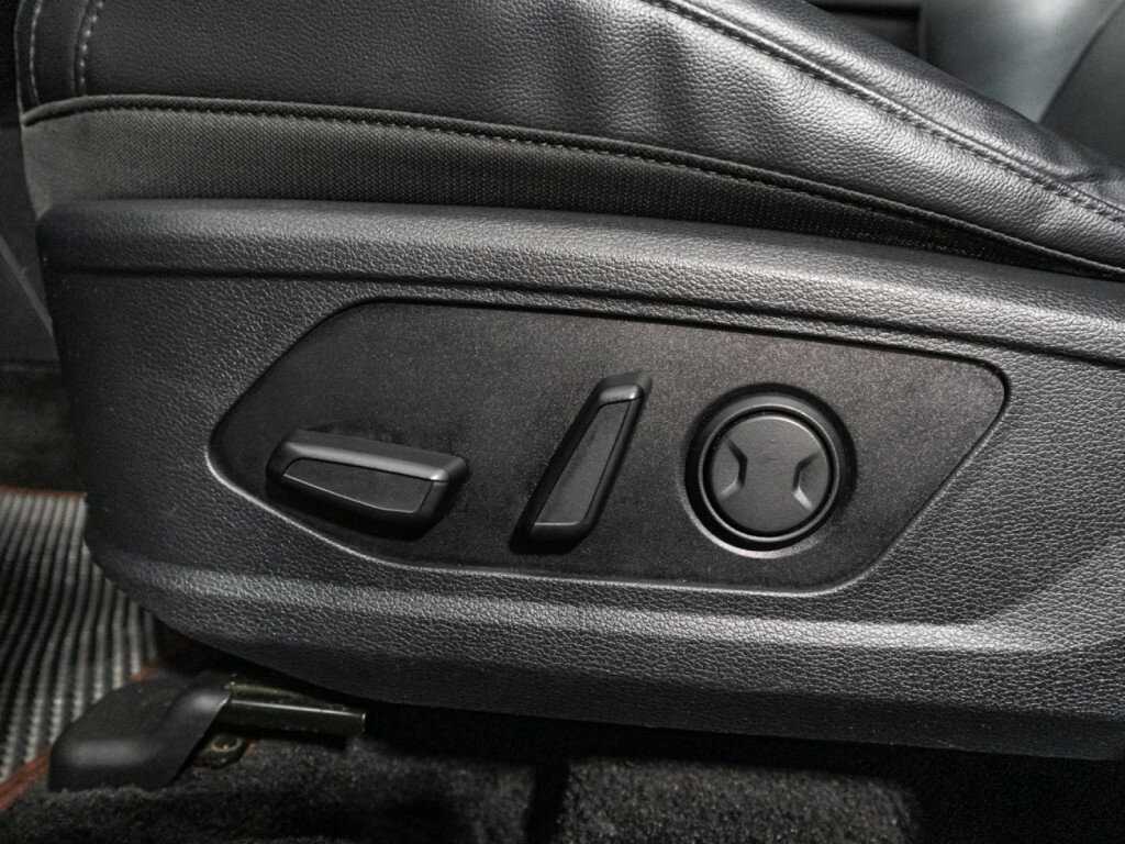 Киа Спортейдж б/у, 2022, Автоматическая. Фото: #18