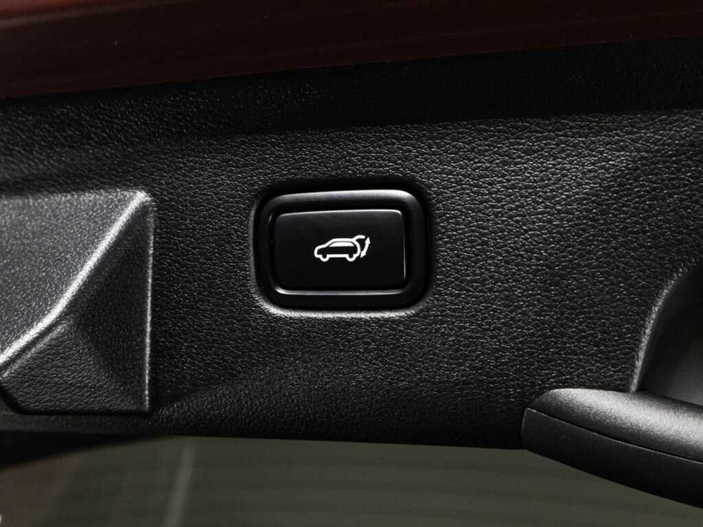 Киа Спортейдж б/у, 2022, Автоматическая. Фото: #27