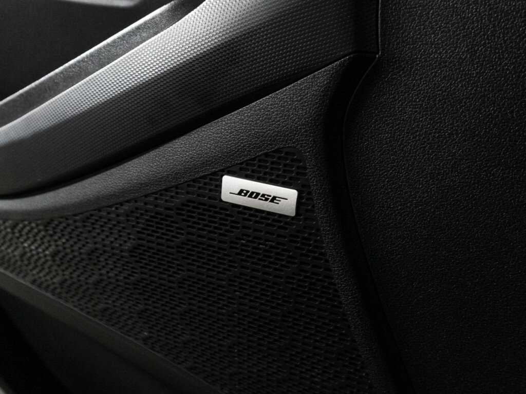 Хендай Крета б/у, 2021, Автоматическая. Фото: #16