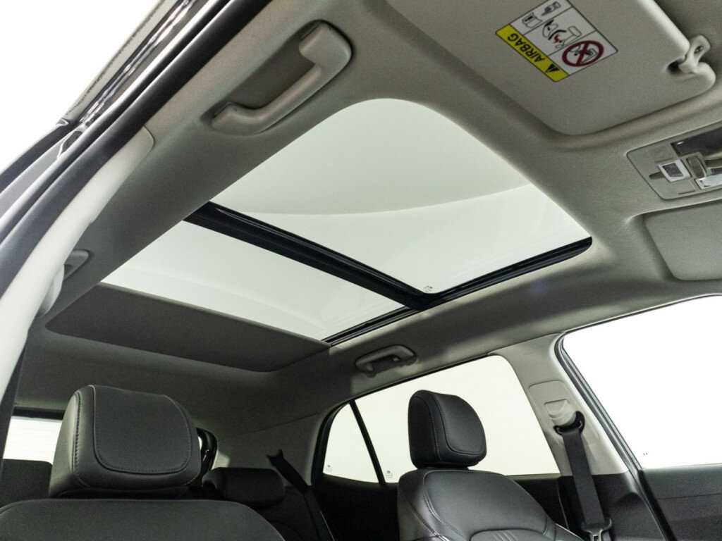 Хендай Крета б/у, 2021, Автоматическая. Фото: #22