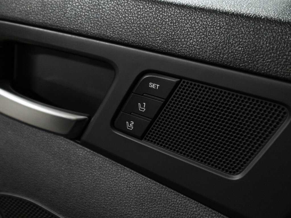 Hyundai Elantra б/у, 2019, Автоматическая. Фото: #16