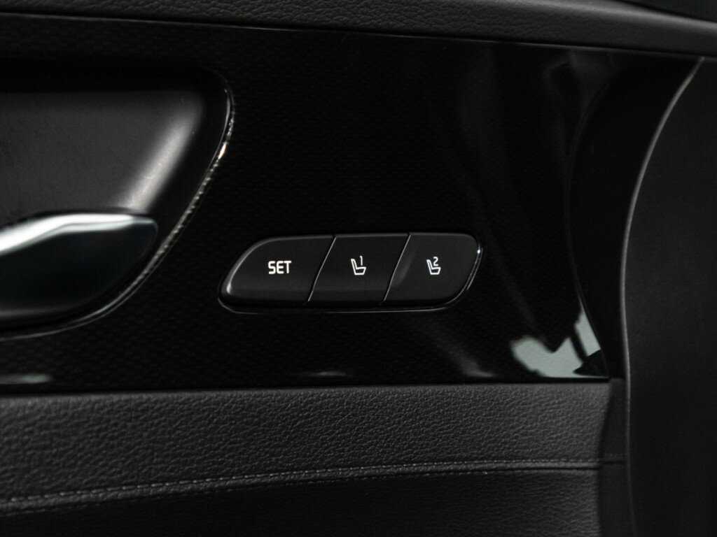 Киа Церато б/у, 2022, Автоматическая. Фото: #18