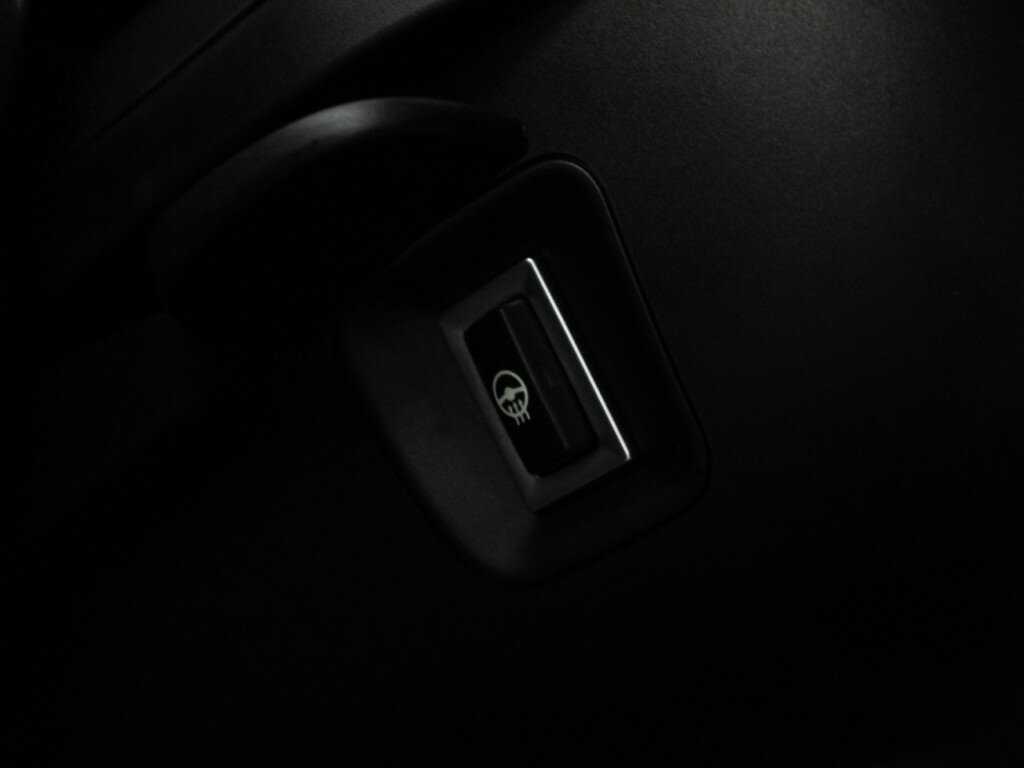 БМВ 1 серии б/у, 2019, Автоматическая. Фото: #17