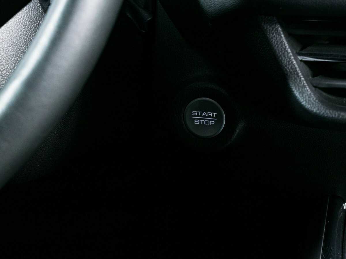 Хавал Джолион б/у, 2022, Роботизированная. Фото: #14