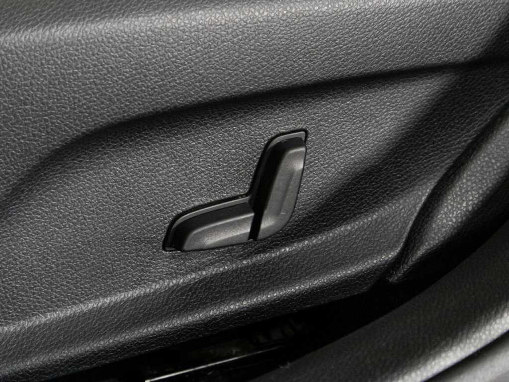 Мерседес-Бенц Ц-Класс б/у, 2019, Автоматическая. Фото: #16