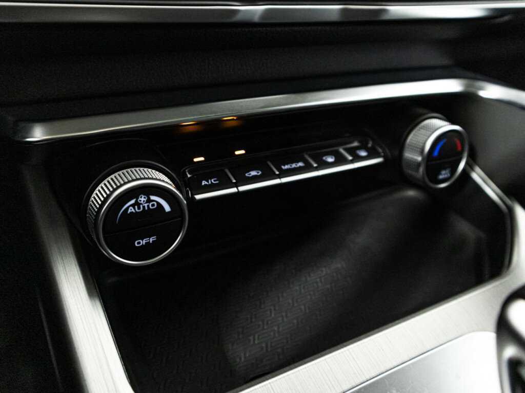 Джили Кулрэй б/у, 2020, Роботизированная. Фото: #14