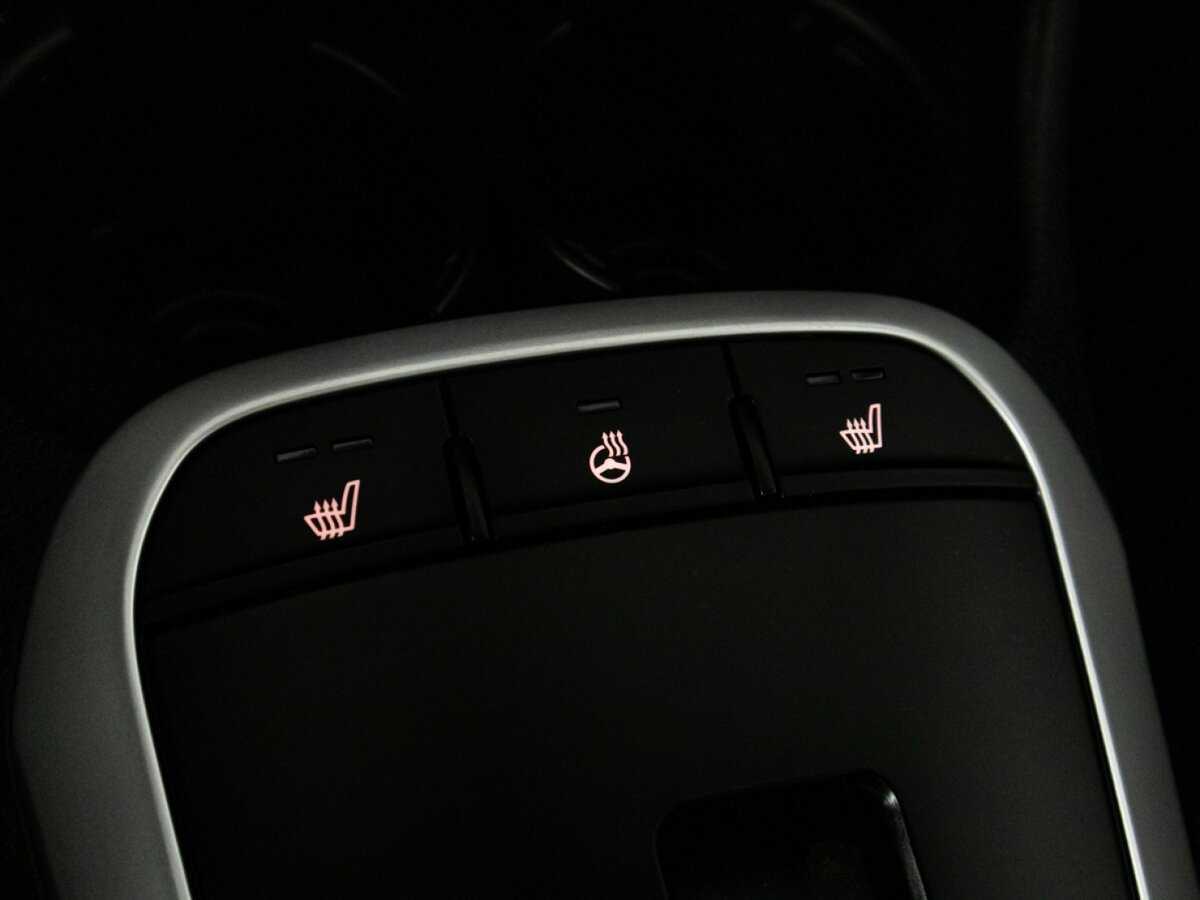 Kia Picanto б/у, 2020, Автоматическая. Фото: #19