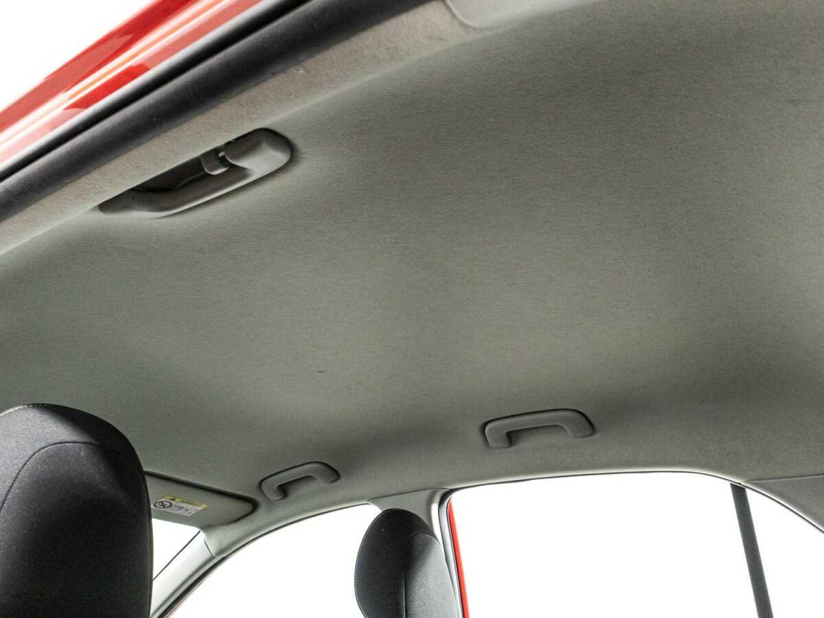 Kia Picanto б/у, 2020, Автоматическая. Фото: #24