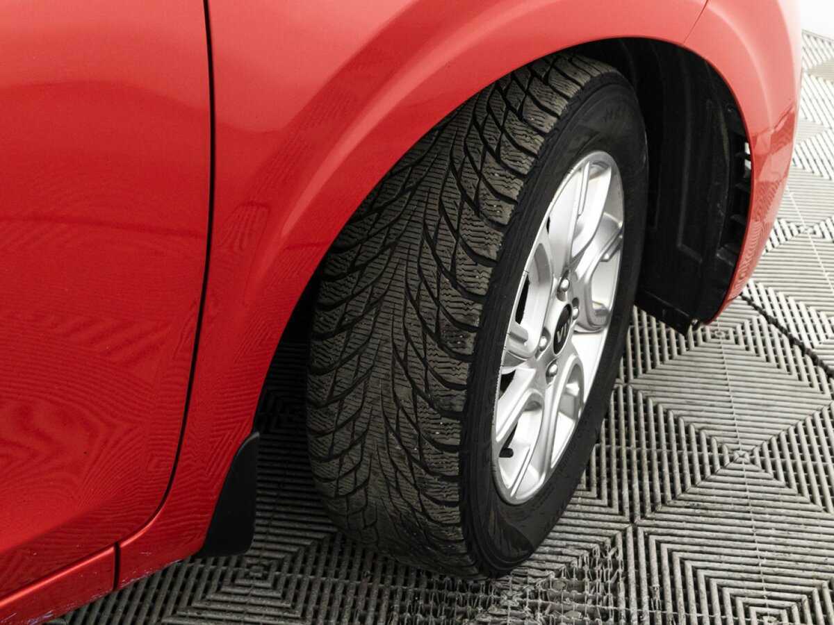 Kia Picanto б/у, 2020, Автоматическая. Фото: #27