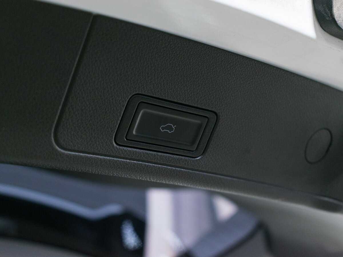 Чери Тигго 7 Про Макс б/у, 2023, Роботизированная. Фото: #7