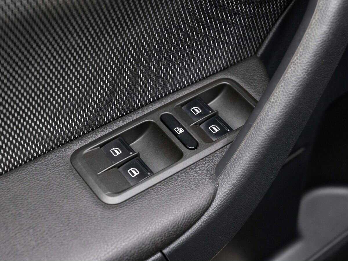 Шкода Йети б/у, 2013, Роботизированная. Фото: #15