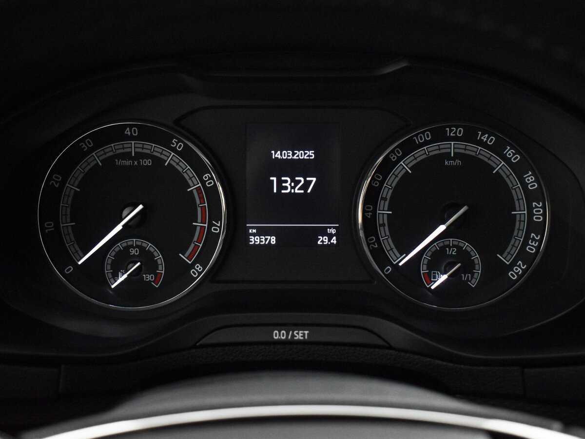 Шкода Карок б/у, 2021, Роботизированная. Фото: #20