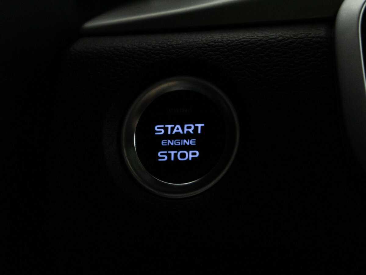 Джили Кулрэй б/у, 2021, Роботизированная. Фото: #18