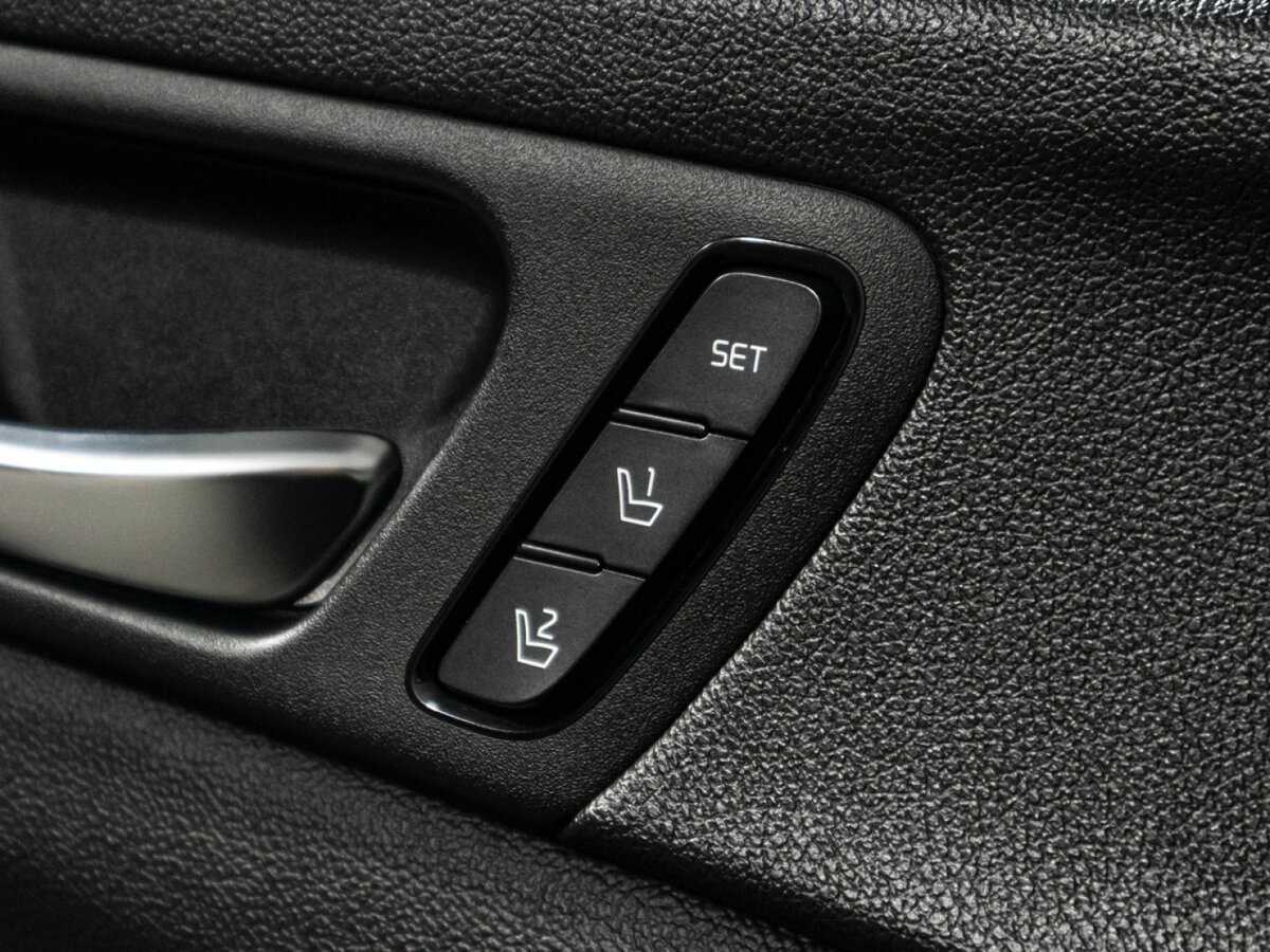 Киа Оптима б/у, 2020, Автоматическая. Фото: #20