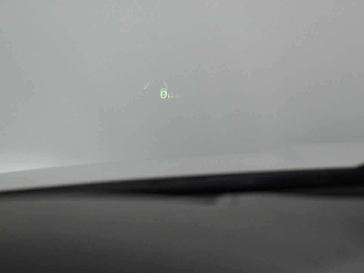 Hyundai Sonata б/у, 2020, Автоматическая. Фото: #18