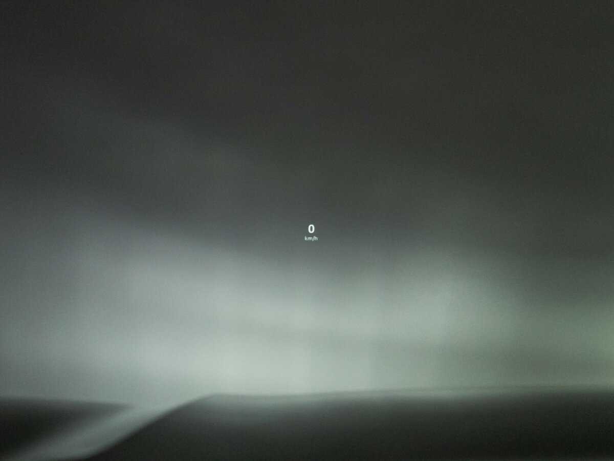 Джили Атлас б/у, 2023, Роботизированная. Фото: #19