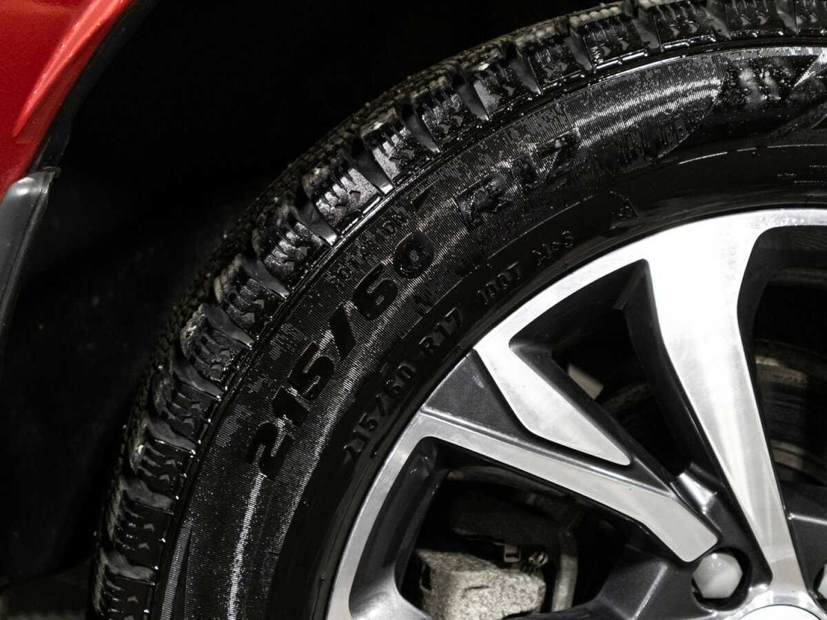 Хавал Джолион б/у, 2023, Роботизированная. Фото: #18