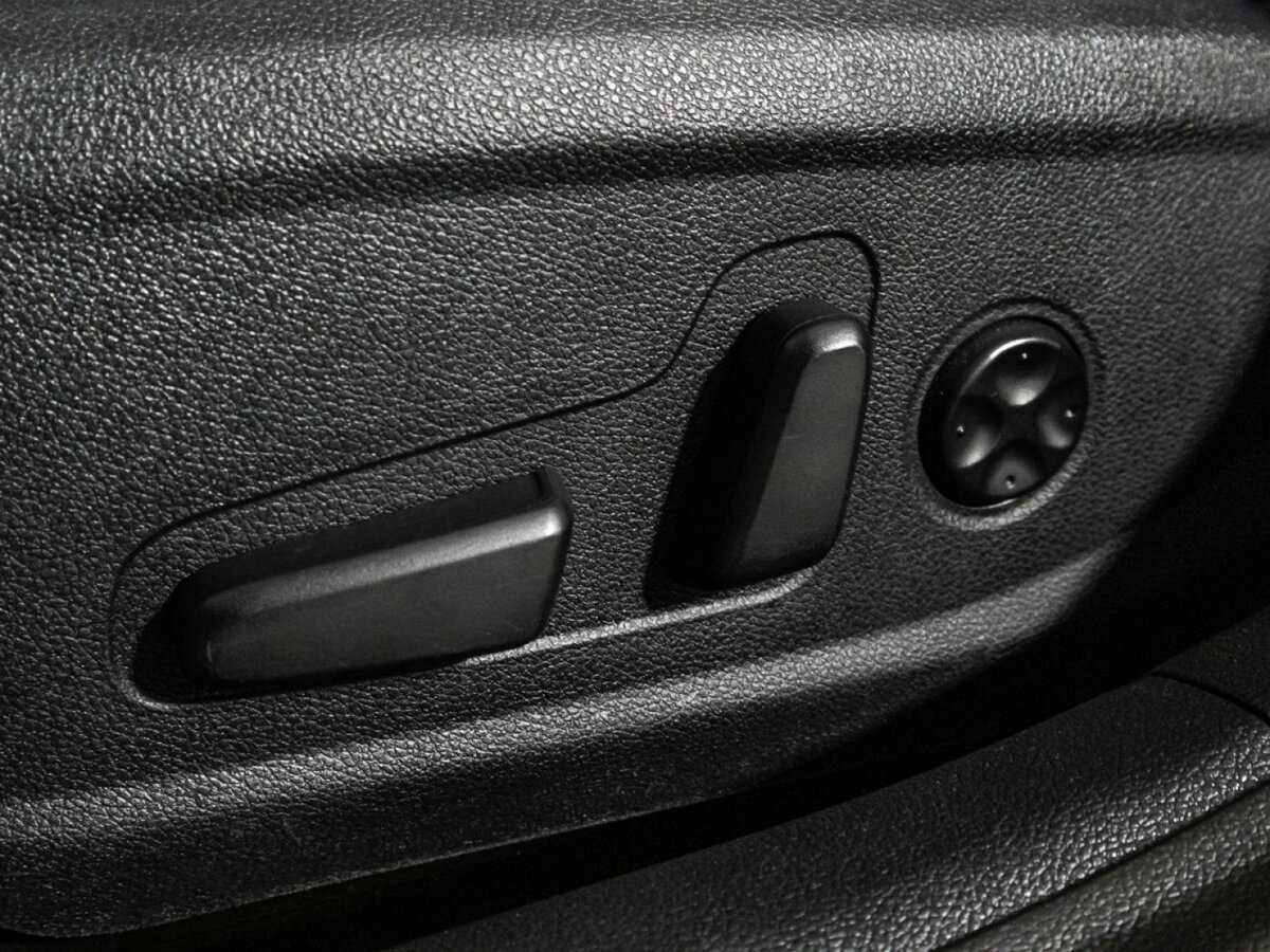 Киа Оптима б/у, 2016, Автоматическая. Фото: #13