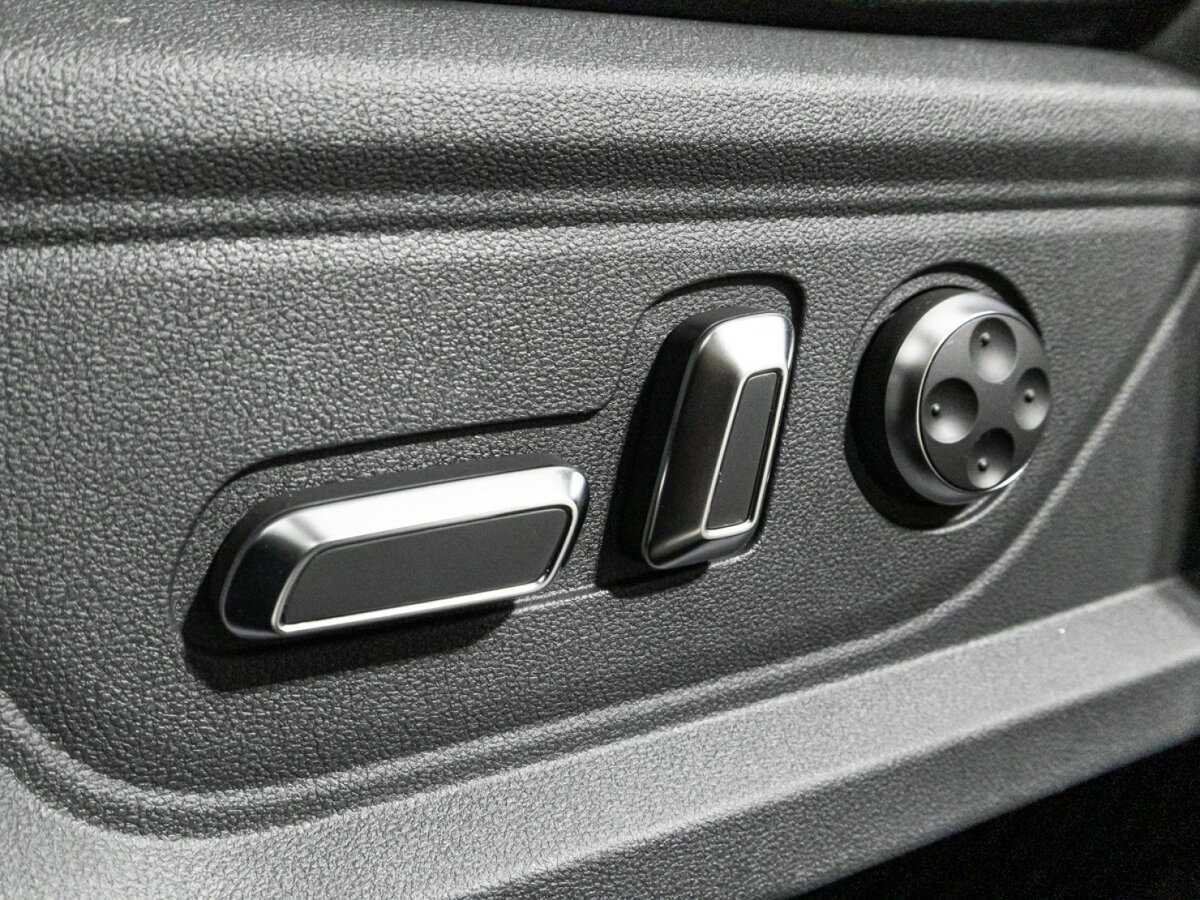 Jetour Dashing б/у, 2024, Роботизированная. Фото: #15