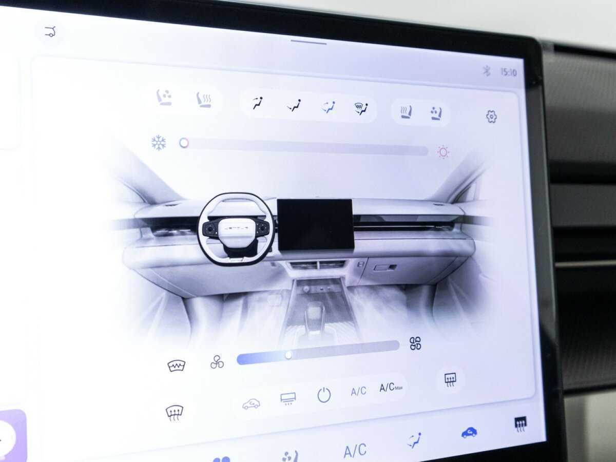 Jetour Dashing б/у, 2024, Роботизированная. Фото: #18