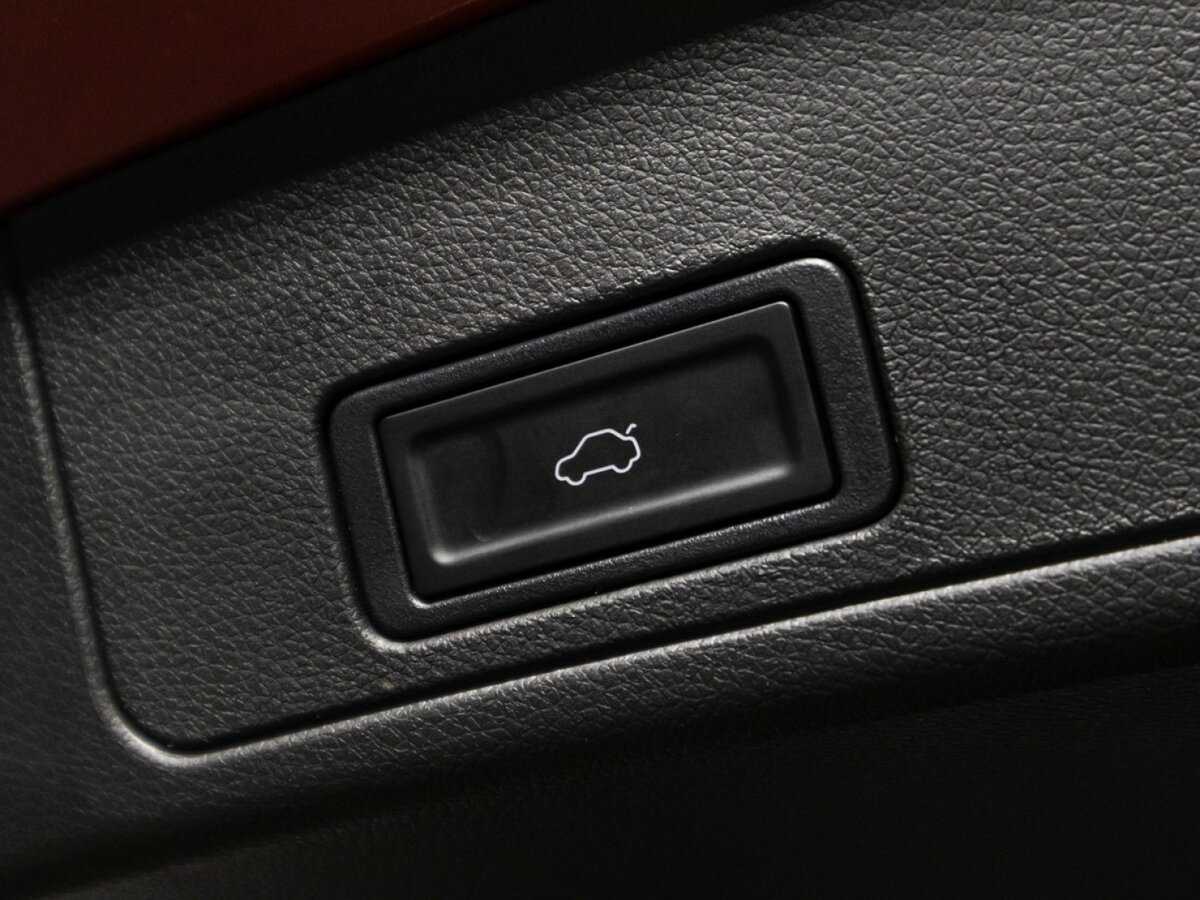 Чери Тигго 7 Про Макс б/у, 2023, Роботизированная. Фото: #15