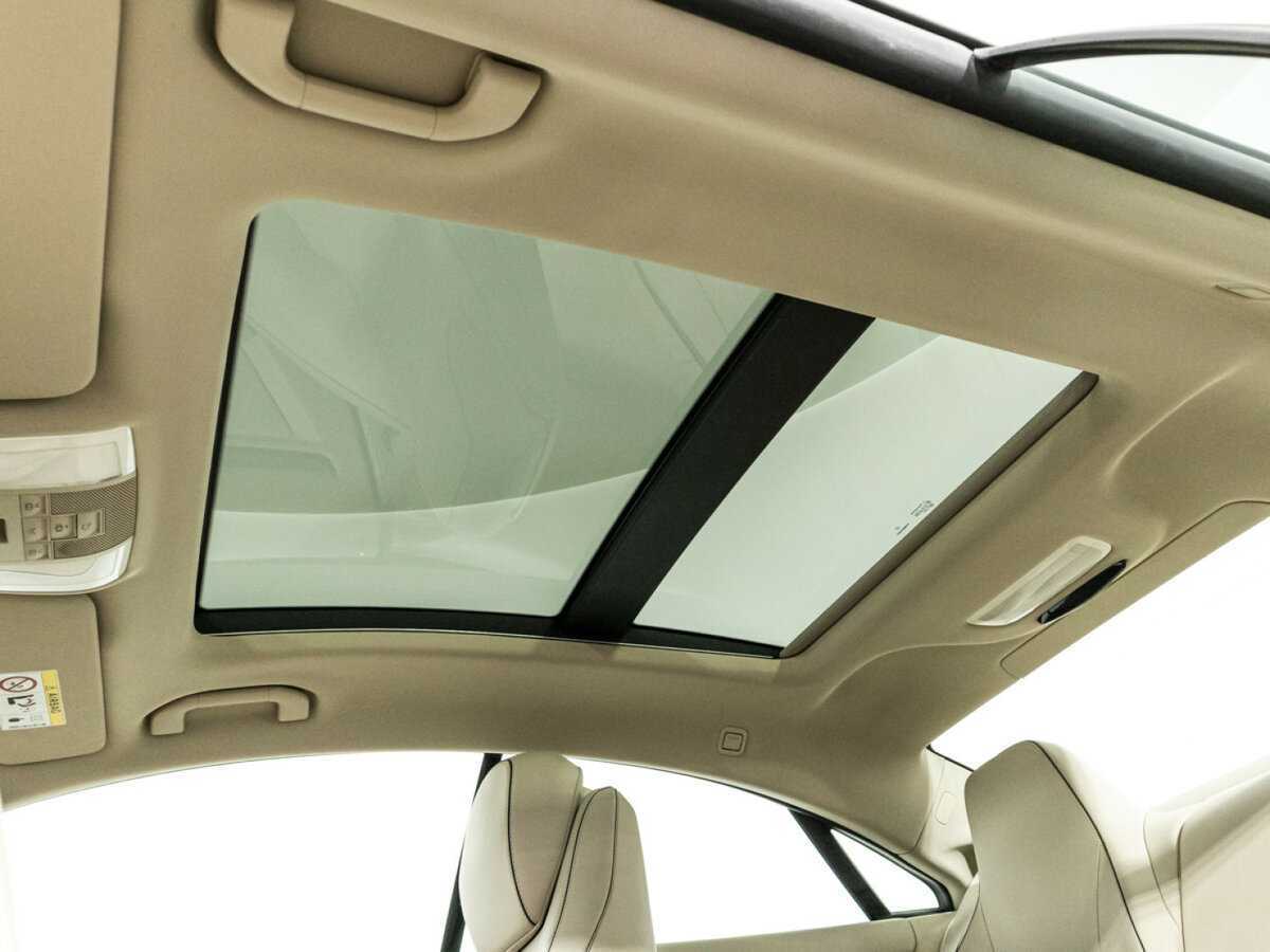 Мерседес-Бенц Е-Класс б/у, 2013, Автоматическая. Фото: #15