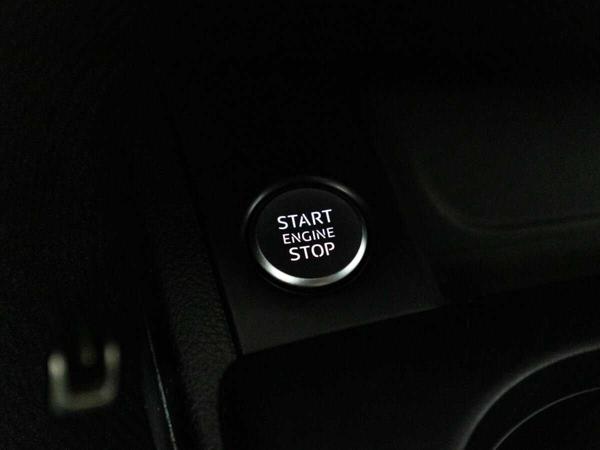 Ауди А4 б/у, 2019, Роботизированная. Фото: #18