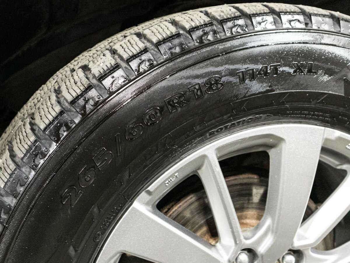 Mitsubishi Pajero Sport б/у, 2018, Автоматическая. Фото: #18