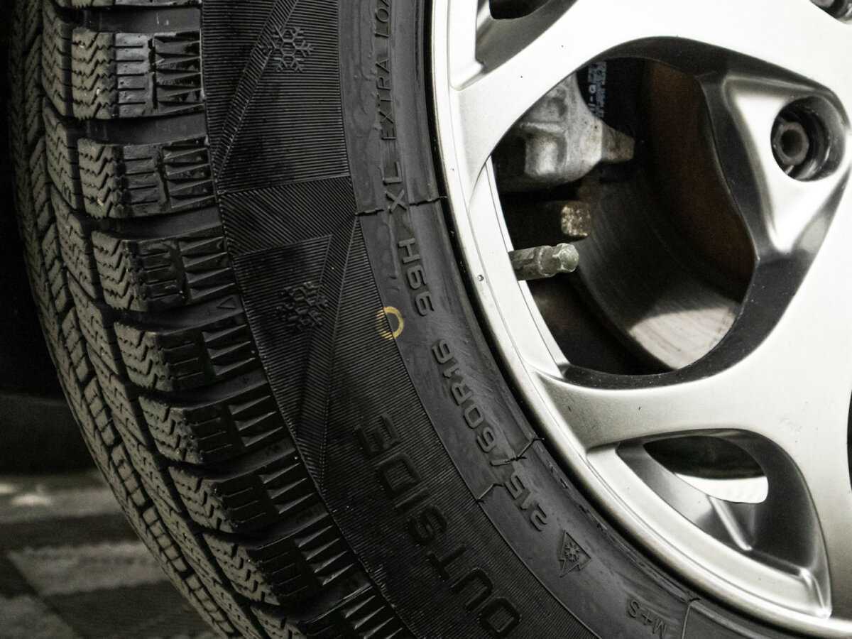 Шкода Йети б/у, 2012, Роботизированная. Фото: #16