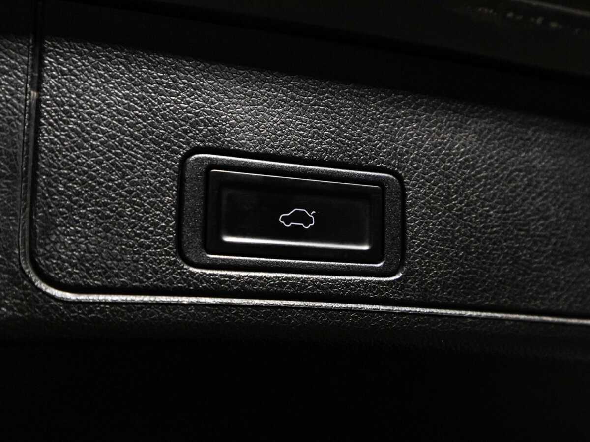 Чери Тигго 7 Про б/у, 2022, Вариатор. Фото: #15