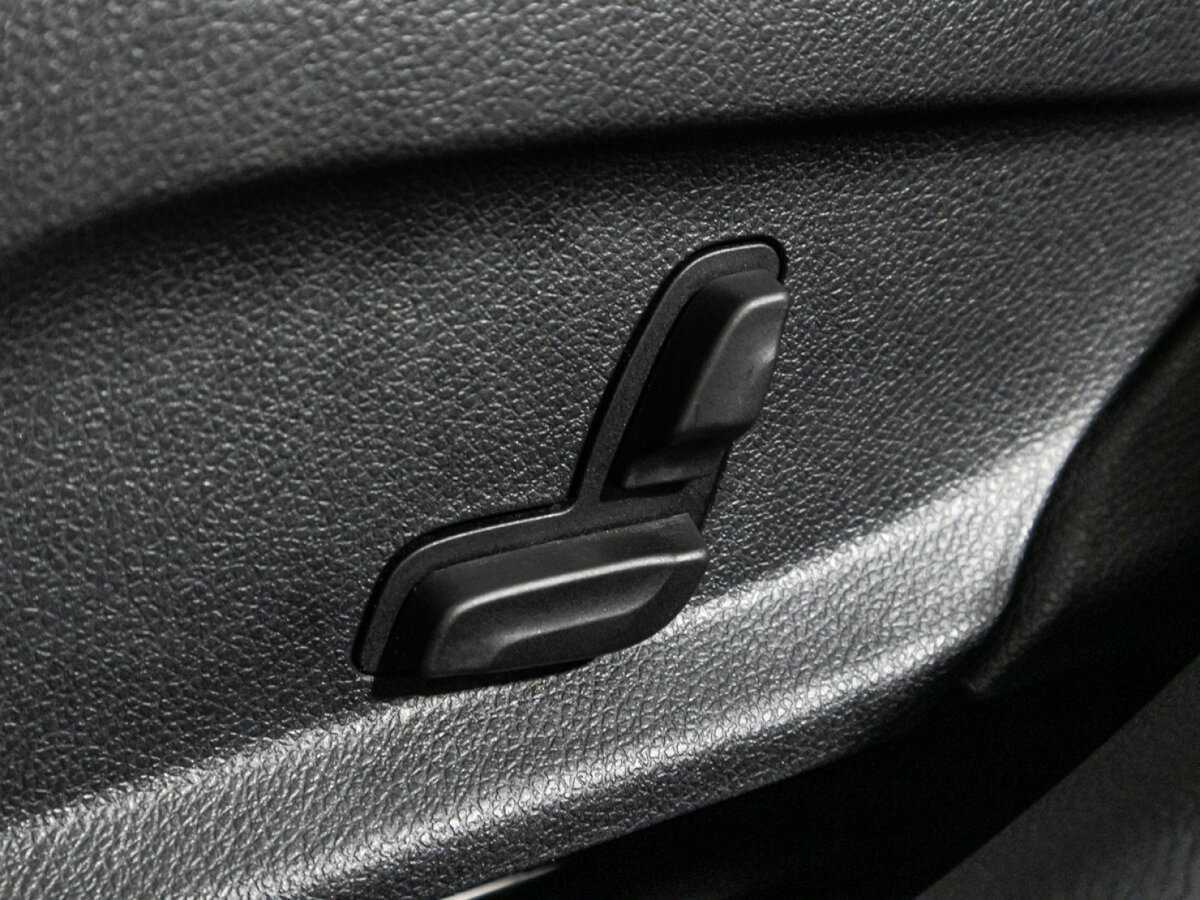 Мерседес-Бенц Ц-Класс б/у, 2019, Автоматическая. Фото: #17