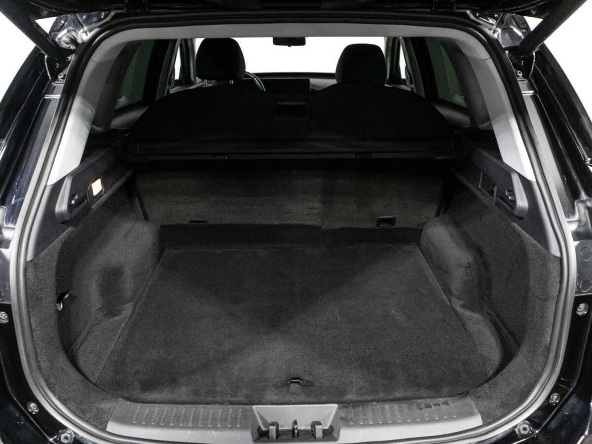 Чери Тигго 7 Про Макс б/у, 2023, Вариатор. Фото: #14