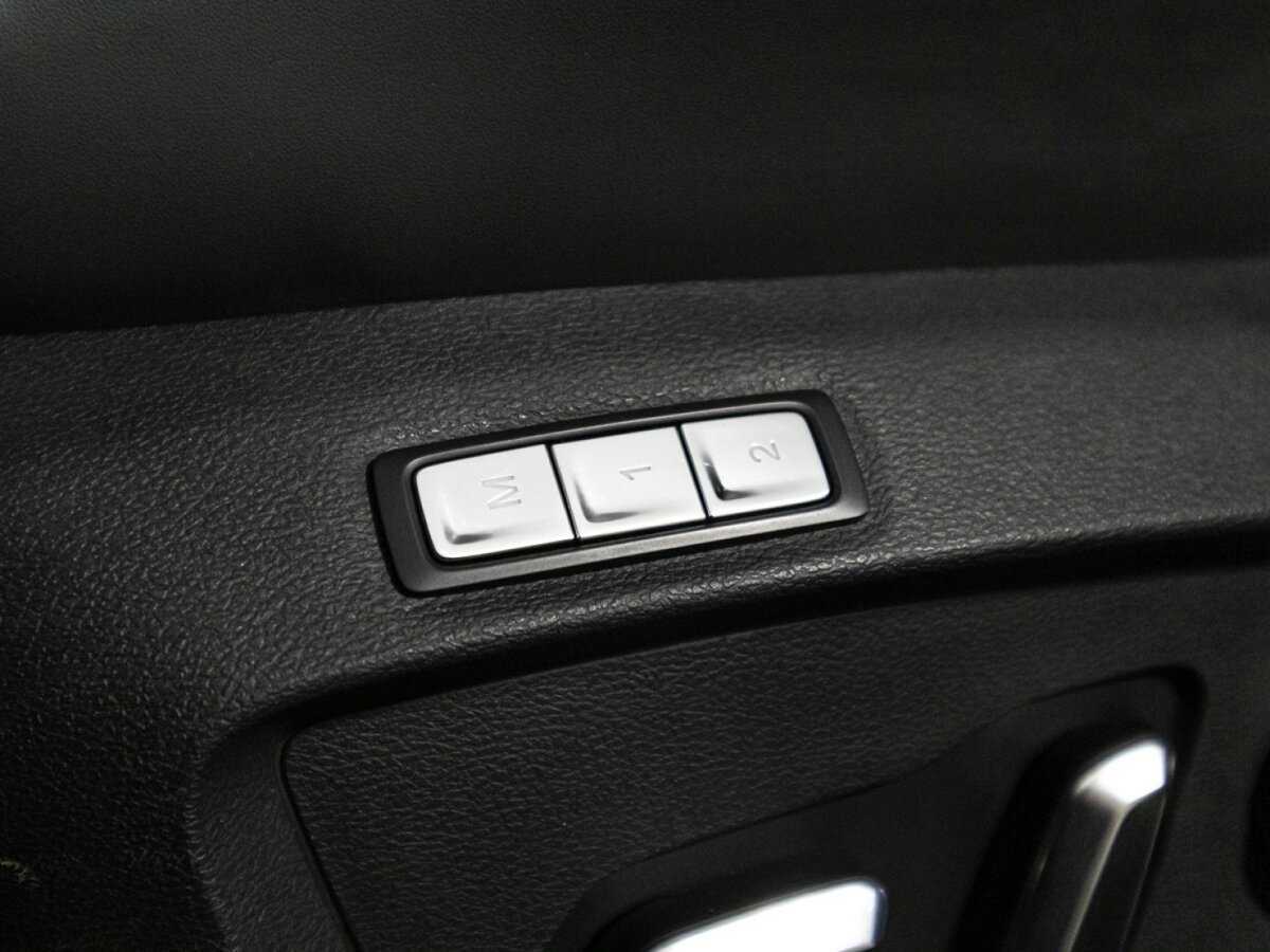 Чери Тигго 7 Про Макс б/у, 2023, Вариатор. Фото: #17