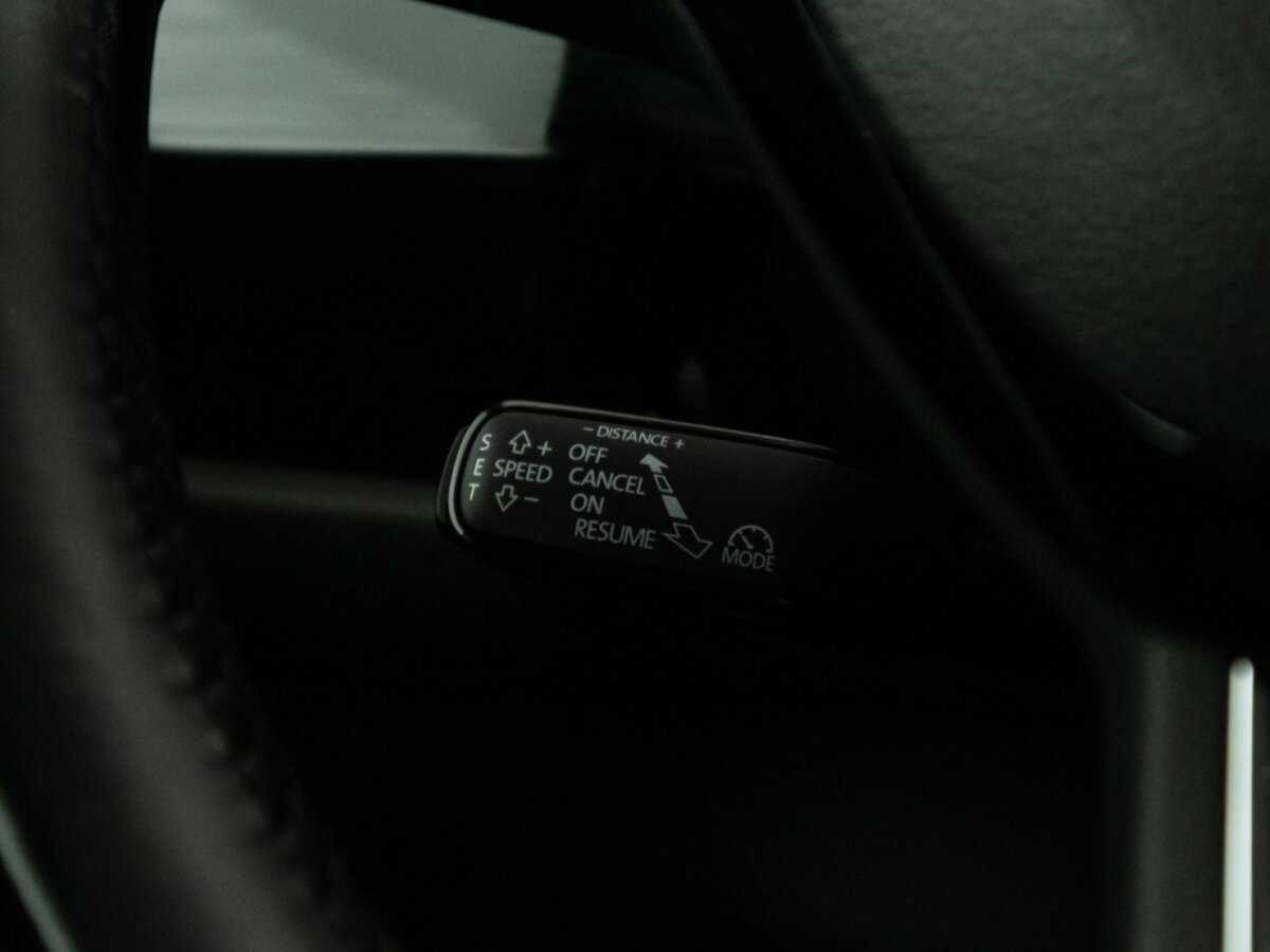 Шкода Кодиак б/у, 2017, Роботизированная. Фото: #22